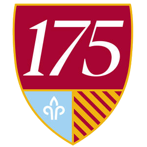 Saint Joseph's University