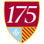 Saint Joseph's University