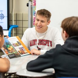 240501-SJU-SPECIALED-5508