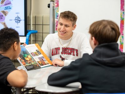 240501-SJU-SPECIALED-5508