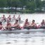 Women's Rowing Boat