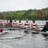 Men's Rowing Boat