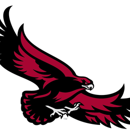 Hawk Athletics Logo