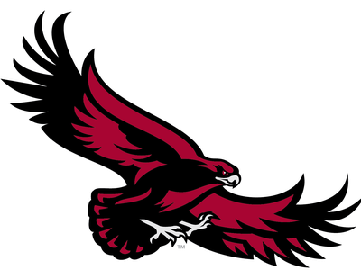 Hawk Athletics Logo