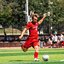 Mens Soccer Photo