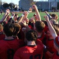 V0FuW9Xql93vBx7NQnMdJF3jlplJT4fJANAJO1N0